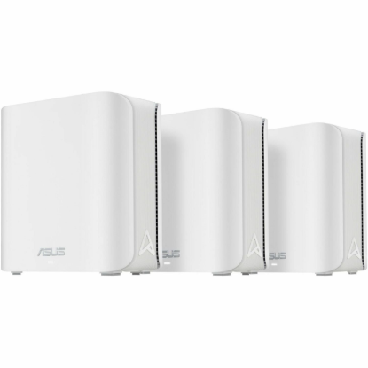 ZENWIFI BD4W-3-PK